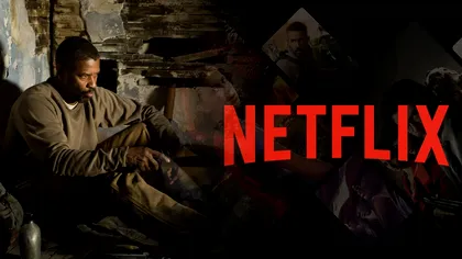 Filmul de pe Netflix care are o întorsătură de situație incredibilă, la final: de ce trebuie să vezi pelicula post-apocaliptică