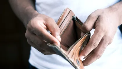 Avertismentul BNR pentru toți românii. O nouă criză economică bântuie România