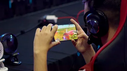 Românii au făcut valuri la campionatul mondial de eSports de la Iași. Medaliile câștigate de autohtoni