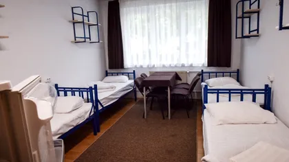 Câți bani plătesc studenții în 2023 pentru chirie. Orașele cu cel mai mare preț de închiriere a garsonierelor sau apartamentelor