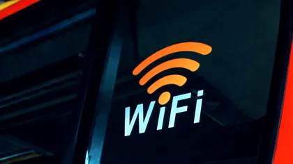 Ce nu trebuie să faci dacă vrei să ai internet rapid în casă. Greșeala făcută de mulți români cu routerul Wi-Fi