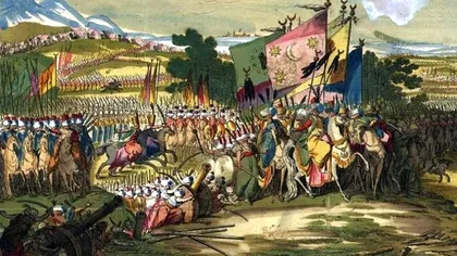 Cea mai ciudată bătălie din istorie a avut loc în 1788. Ce s-a întâmplat cu armata Imperiului Habsburgic în lupta de la Caransebeș, ce spun istoricii
