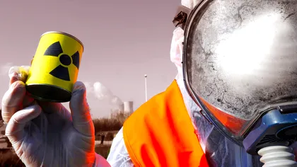 Cele mai periculoase experimente științifice din istorie. La ce ”s-au aruncat” cercetătorii de dragul științei și al umanității