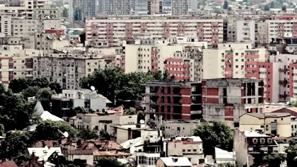 Cum au ajuns mulți români proprietarii apartamentelor lor. Măsura care a schimbat totul, cât costa o locuință în 1990