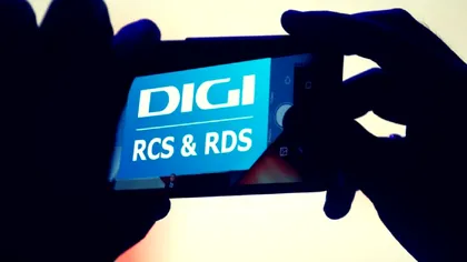 Digi RCS RDS vine cu ”o serie de semnale de alarmă”. Problemele gigantului, depistate la nivel înalt