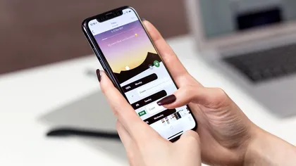 Dispar aceste telefoane din România, va fi complet interzis. Decizia vine de la Consiliul European