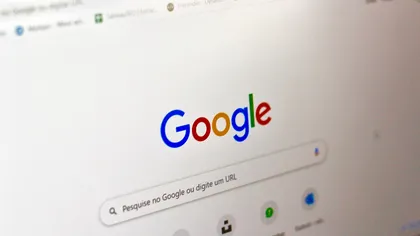 Google ajunge în fața instanței. Cel mai mare proces anti-trust din istorie începe în Statele Unite