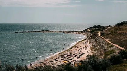 Hotelierii din sudul litoralului, deranjați de numărul mare de controale. Cum susțin că le-au fost afectate afacerile 