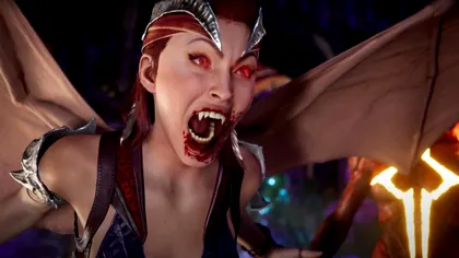 Mortal Kombat 1, aproape de lansare: când poți încerca noul joc