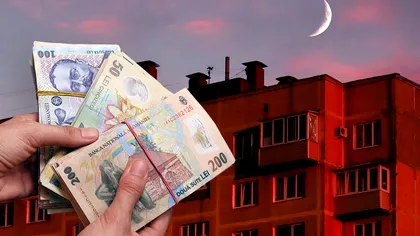 Lovitură pentru piața imobiliară din România. Prețurile la apartamente, mărite la maximum de la 1 ianuarie 2024: de ce vin scumpirile