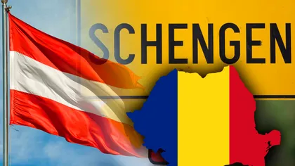 România în Schengen rămâne un vis frumos. Opoziția Austriei, subiect de proces la Curtea de Justiție a UE