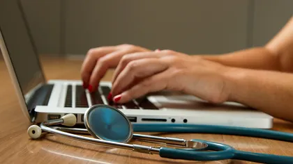 România, în topul țărilor în care oamenii nu merg la controale medicale preventive. Motivul, costurile prea mari