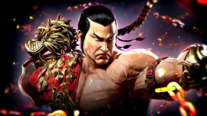 Tekken 8, aproape de lansare: Când apare următorul joc de luptă