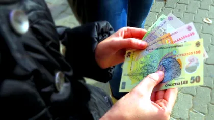 Top ajutoare de la stat 2023 pentru familiile din România: bani gratis ca să te pui pe picioare