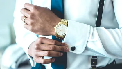 Un nou mod revoluționar de a ajunge la muncă. Oamenii fac și 30 de secunde de la birou