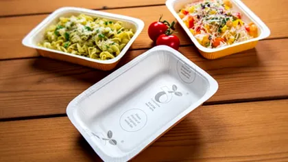 Ce arată cel mai recent studiu despre ambalajele de unică folosință: Cât sunt de nocive pentru planetă