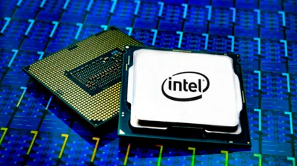 Intel a primit o amendă record de la Comisia Europeană. Cum a „călcat pe bec” gigantul