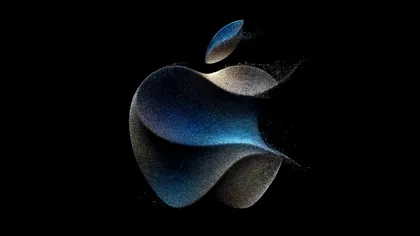 Când vor fi disponibile iOS 17 și macOS Sonoma: anunțul Apple