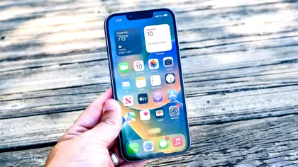 Apple, „persona non grata” în această țară. Ce s-a întâmplat, presupusa legătură cu Huawei