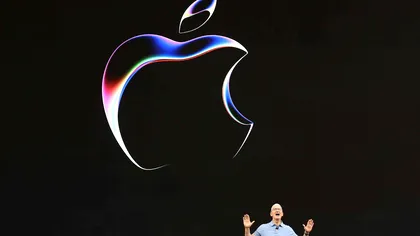Apple va continua să folosească tehnologia 5G a Qualcomm în iPhone-uri cel puțin până în 2026: ce înseamnă asta