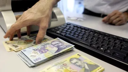 Încep pomenile de la stat, pentru alegerile din 2024: au luat bani din fondul de rezervă
