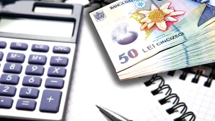 Ajutor de 300 de milioane de lei pentru românii care lucrează în acest domeniu. Cine primește sprijinul de urgență