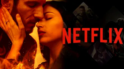 Mini-seria de pe Netflix, bazată pe o poveste reală: de ce trebuie să vezi thrillerul care te va ține 