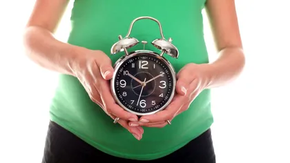 De unde știe corpul nostru că trece timpul? Ce este, mai exact, ceasul biologic, ce spun oamenii de știință