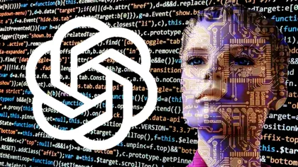 ChatGPT a învățat să vorbească și pare mai plauzibil decât Siri sau Google Assistant