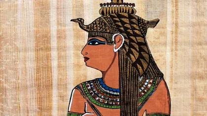 Cleopatra, una dintre cele mai cunoscute personalități istorice: Ce au descoperit oamenii de știință