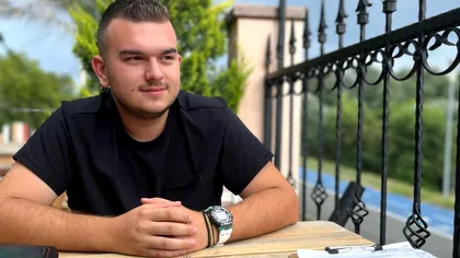 Afacerea bizară cu care a dat lovitura un român. Vinde și cu 150 de lei bucata, iar cererea e imensă