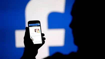 Cum a fost afectat Facebook în această țară, după ce au fost interzise știrile pe platforma de socializare