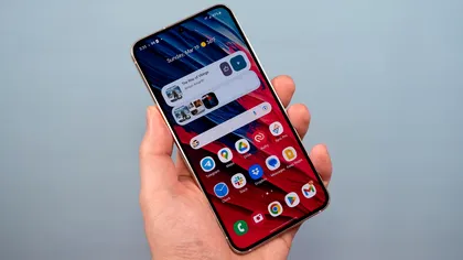 Funcția Android care îți trimite „la culcare” aplicațiile inutile