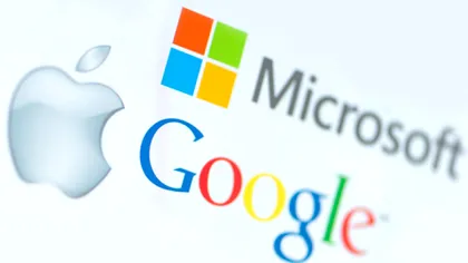 Gigantul care a luat fața Apple, Microsoft și Google pentru cea mai profitabilă companie din lume. Scoate banii din pământ