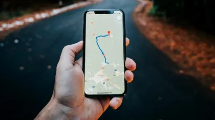 Google, în tribunal cu Apple: ce au de împărțit, cum afectează modul în care folosim Google Maps