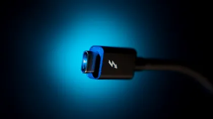 Thunderbolt 5 ar putea fi upgrade-ul pe care îl așteptam: ce lansează Intel