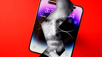 iPhone 15, nimic special: Inovația a murit odată cu Steve Jobs, iar Apple nu mai are ce arăta, spun fanii