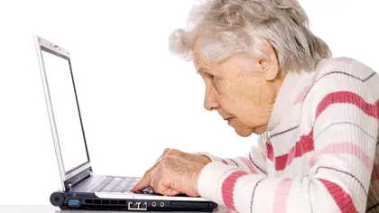 Legătura ciudată dintre internet și demență: ce au descoperit oamenii de știință, cum ne afectează pe fiecare dintre noi
