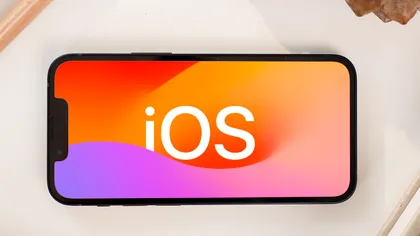 iOS 17 are o funcție nouă: cum îți folosești iPhone-ul pe post de ceas smart în timpul nopții