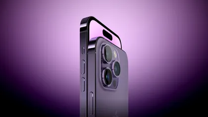 iPhone 15 va veni cu încărcător nou: cum se conformează Apple la deciziile UE