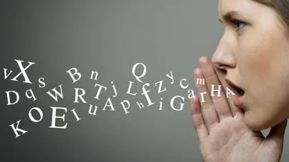 Care este cea mai frumoasă limbă, dar cea mai urâtă: ce spun cercetătorii