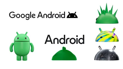 Android 14 vine cu schimbări semnificative. Cum îți face viața mai ușoară sistemul de operare de la Google