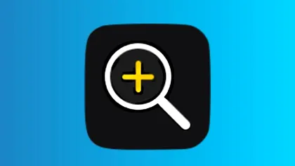 Funcția secreta din iOS: Cum te ajută atunci când te relaxezi cu o carte sau nu poți să citești