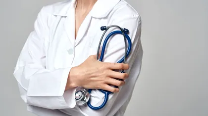 Situația îngrijorătoare a medicilor din România: ce a declarat Colegiul Medicilor, cum ne afectează pe fiecare dintre noi