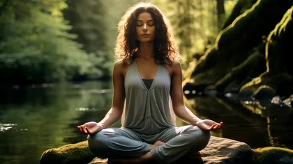 De ce trebuie să medităm: 