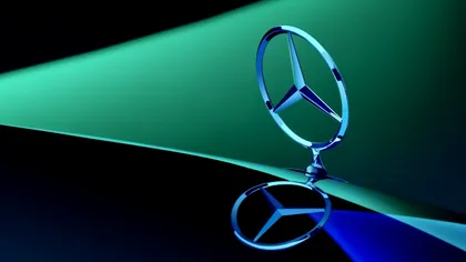 Cele mai SF borduri de mașini: De la Lamboghini la Mercedes