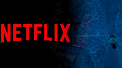 Serialul thriller de pe Netflix, bazat pe o carte de succes: când trei bărbați înstăriți mor, ies la iveală misterele macabre