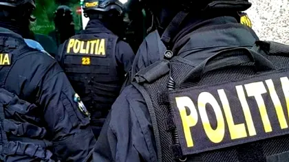 Contabilă din București, prinsă după ce a furat 400.000 de lei de la 9 asociații de proprietari; sute de oameni au rămas fără utilități