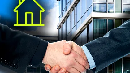 Semne clare că piața imobiliară a luat-o razna: acum nu mai plâng proprietarii, ci chiriașii