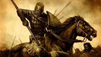 Bătălia uitată din istoria românilor cu ungurii: ”A doua Posada” a fost pusă în practică cu măiestrie